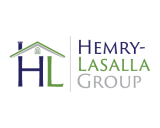 /public/logoimage/152866404327 Artboard 1.png